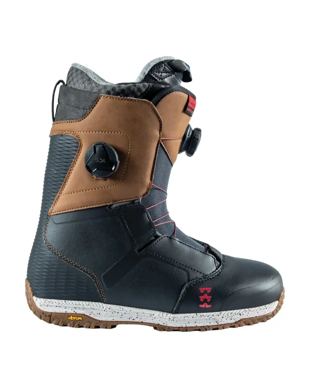 ROME LIBERTINE BOA 22/23 UNISEXE