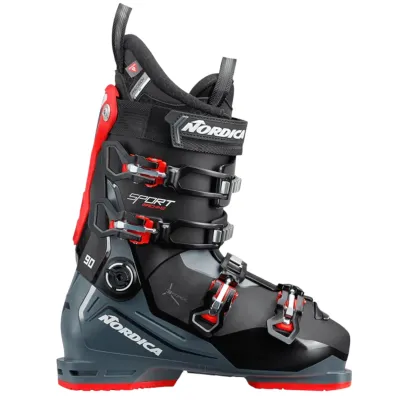 NORDICA SPORTMACHINE 3 90 UNISEX