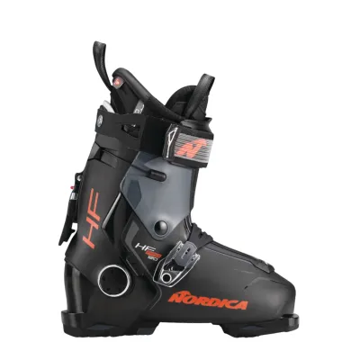NORDICA HF PRO 120 23/24 UNISEX