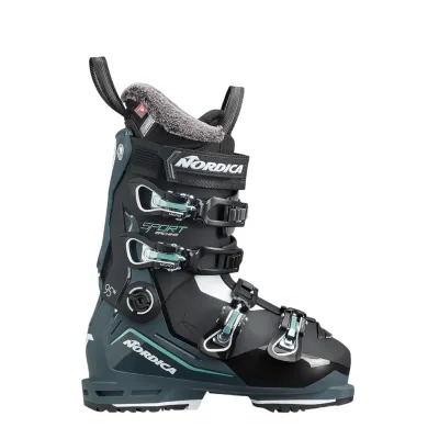 NORDICA SPORTMACHINE 3 95 23/24 WOMEN