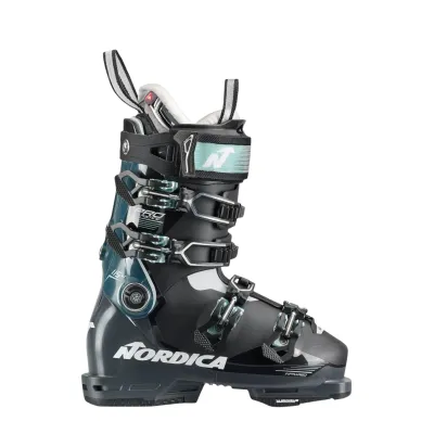 NORDICA PROMACHINE 115 23/24 WOMEN