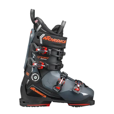 NORDICA SPORTMACHINE 3 130 23/24 UNISEX