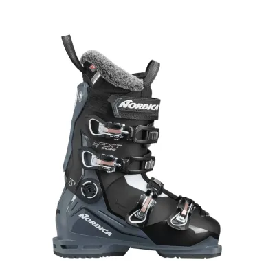 NORDICA SPORTMACHINE 3 W75 WOMEN