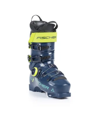 FISCHER RC4 105 MV BOA VAC GW 24/25 WOMEN