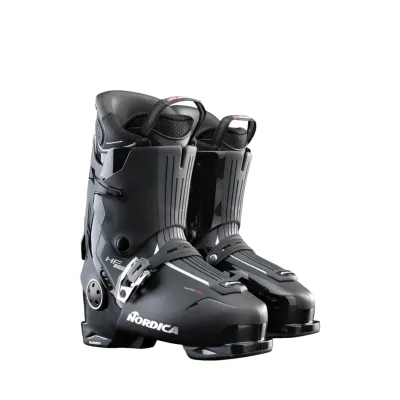 NORDICA HF ELITE HEAT 22/23 UNISEX
