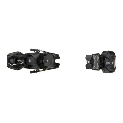 FISCHER ATTACK 14 MN W/O BRAKE