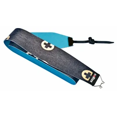 COLLTEX SKIN PALU CUT TO SIZE