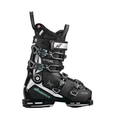 NORDICA SPEEDMACHINE 3 105 23/24 FEMMES