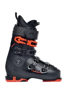 FISCHER RC PRO 110 VCM FF 16/17 UNISEXE