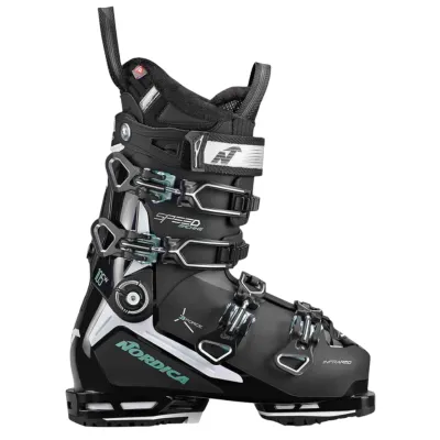 NORDICA SPEEDMACHINE 3 105 WOMEN