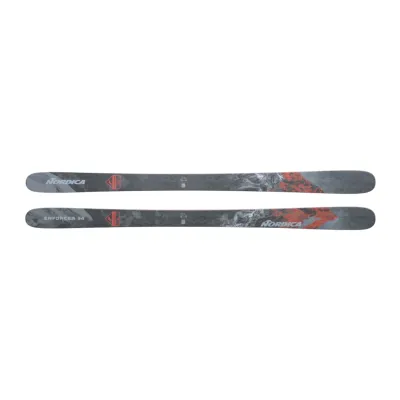 NORDICA ENFORCER 94 23/24 UNISEXE