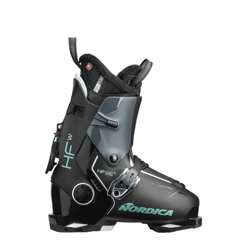 NORDICA HF 85 23/24 FEMMES