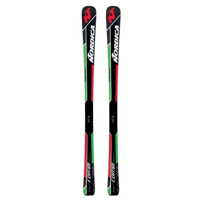 NORDICA COMBI PRO JUNIOR