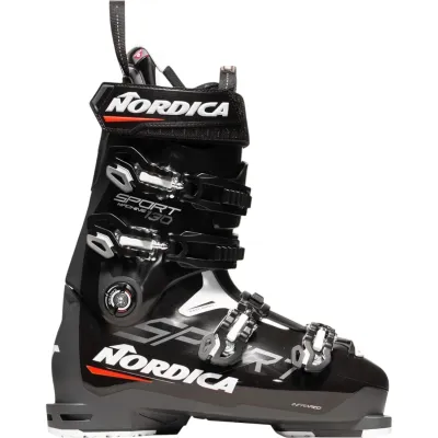 NORDICA SPORTMACHINE 130 UNISEX