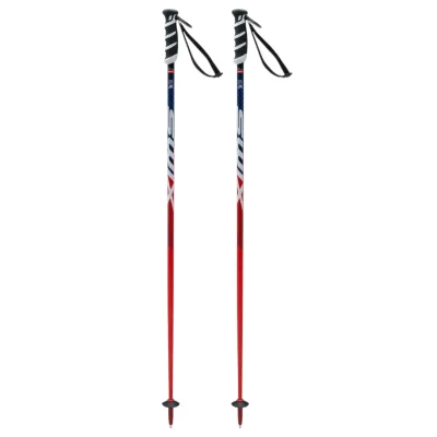 SWIX WC SG SKI POLES JUNIOR
