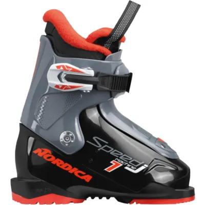 NORDICA SPEEDMACHINE J1 JUNIOR