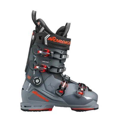 NORDICA SPORTMACHINE 3 120 23/24 UNISEX