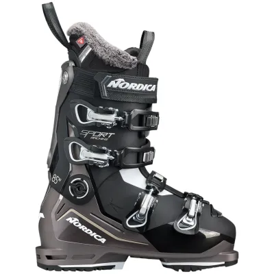 NORDICA SPORTMACHINE 3 85 FEMMES 24,5
