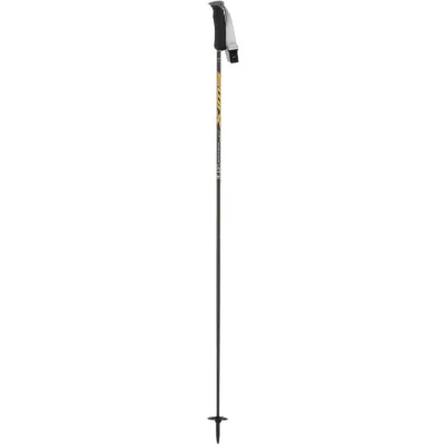 SWIX COBRA COMPOSITE CARBON POLES