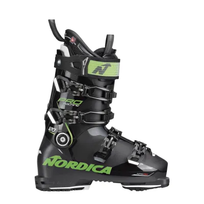 NORDICA PROMACHINE 120 21/22 UNISEX