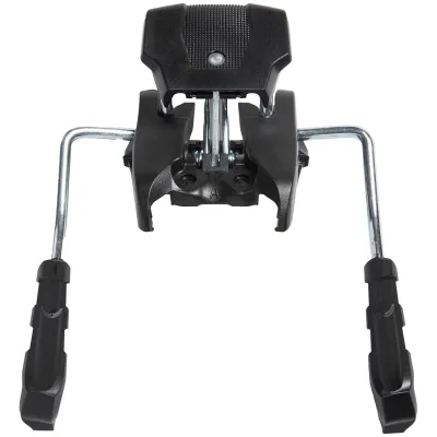 FISCHER POWER BRAKE RACE PRO 95MM