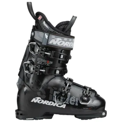 NORDICA STRIDER ELITE 130 DYN 22/23 UNISEXE