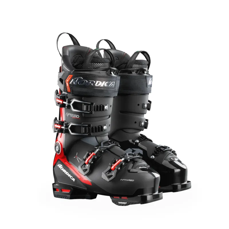 NORDICA SPEEDMACHINE 3 130 S 23/24 UNISEX