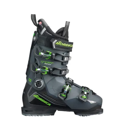 NORDICA SPORTMACHINE 3 110 24/25 UNISEX
