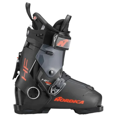 NORDICA HF PRO 120 UNISEX