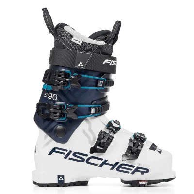 FISCHER MY RANGER FREE 90 WALK 8 WOMEN