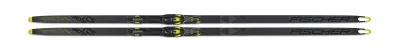FISCHER RCS SKATE MEDIUM