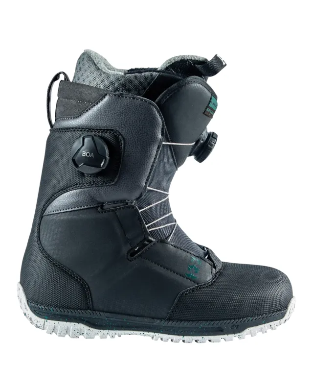 ROME BODEGA BOA WOMEN