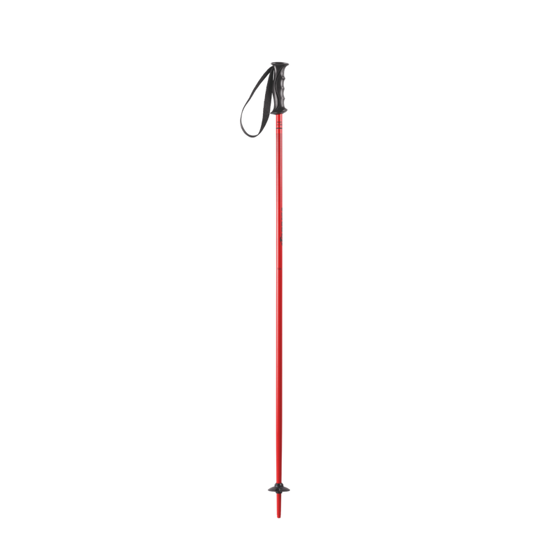NORDICA JUNIOR  POLES 25/26