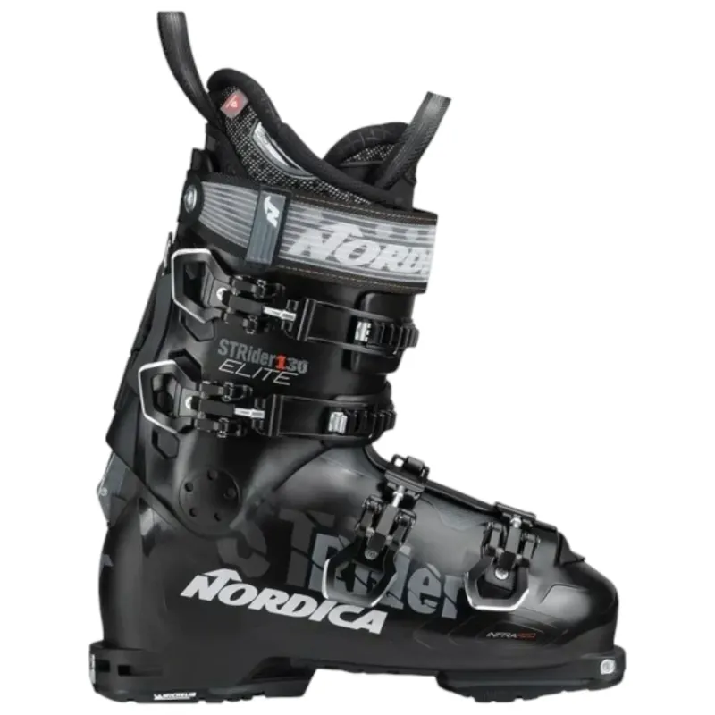 FISCHER RANGER 120 GW DYN 25/26 UNISEX