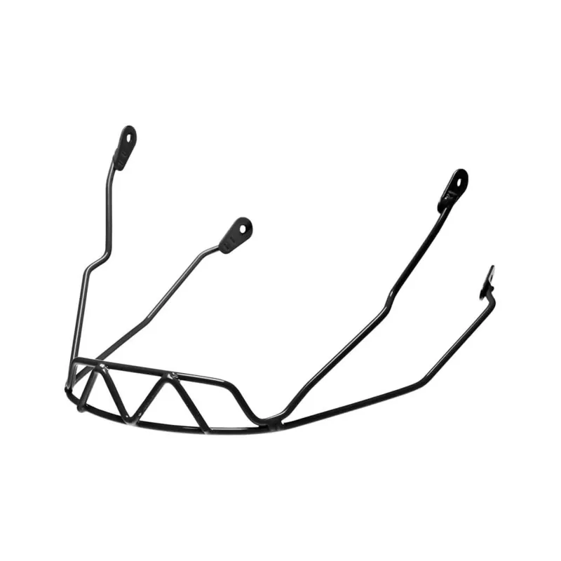 SHRED SOFT EAR CHINGARD