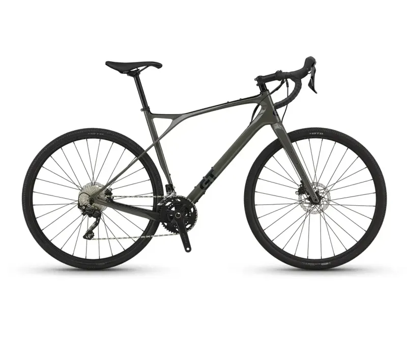 GT GRADE CARBON ELITE 700 2024