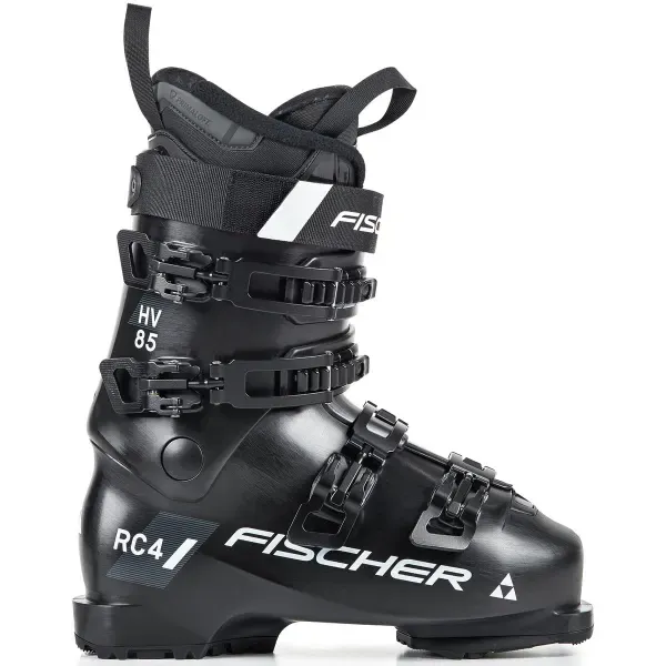 FISCHER XTR RC4 85 HV GW 25/26 UNISEX