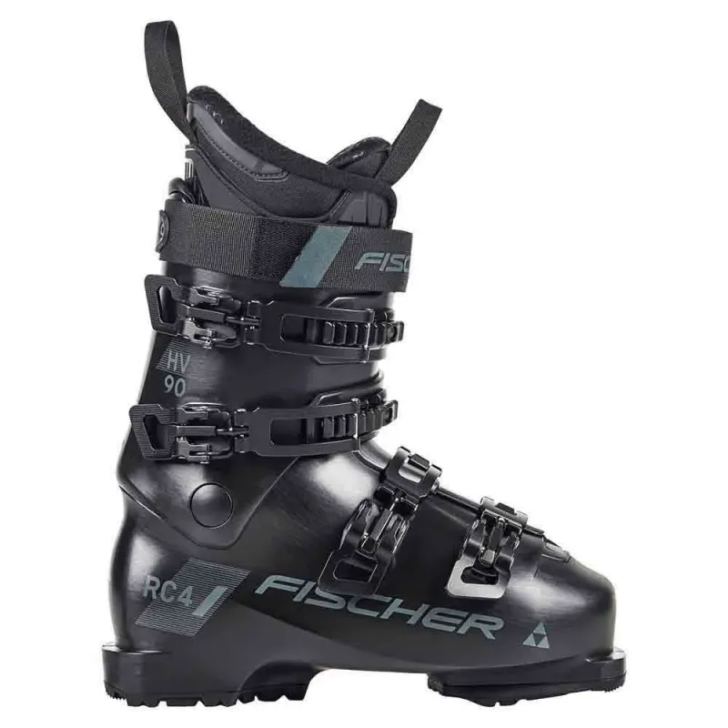 FISCHER XTR RC4 90 HV GW 25/26 UNISEX