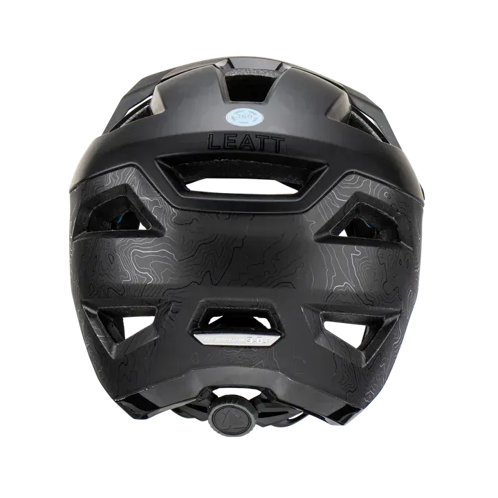 LEATT HELMET MTB ALLMTN 3.0