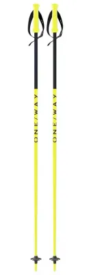 POLES