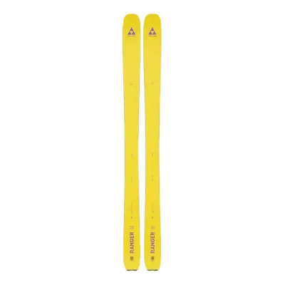 SKIS