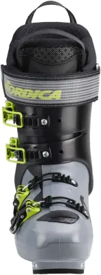 NORDICA STRIDER 120 DYN UNISEX