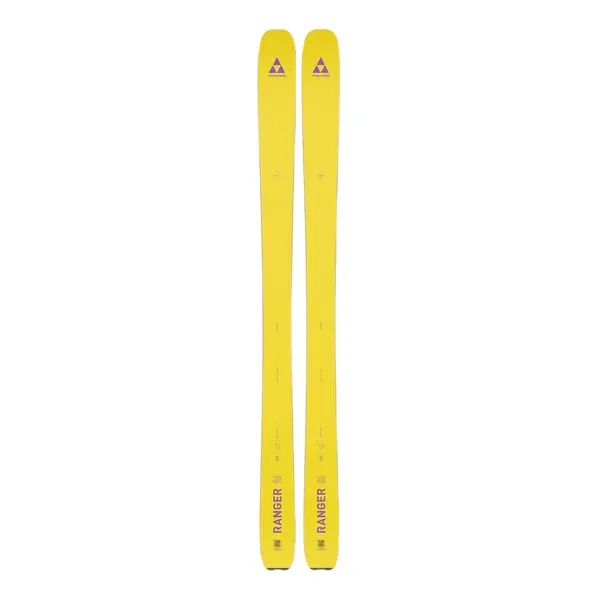 FISCHER RANGER 96 WS  25/26