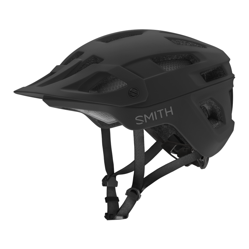SMITH ENGAGE 2 MIPS HELMET