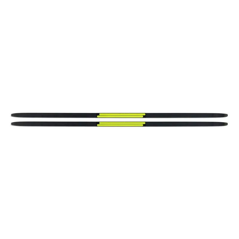 FISCHER TWIN SKIN CARBON PRO MOYEN IFP 23/24