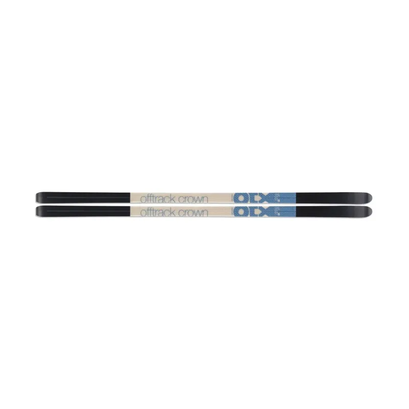 FISCHER AVENTURE 62 CROWN XTRALITE 23/24