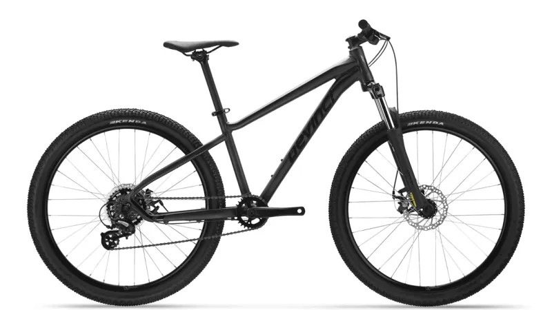 DEVINCI EWOC 26 7S 2026