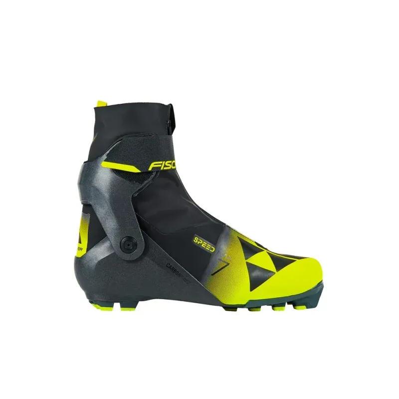 FISCHER SPEEDMAX 7 SKATE 25/26