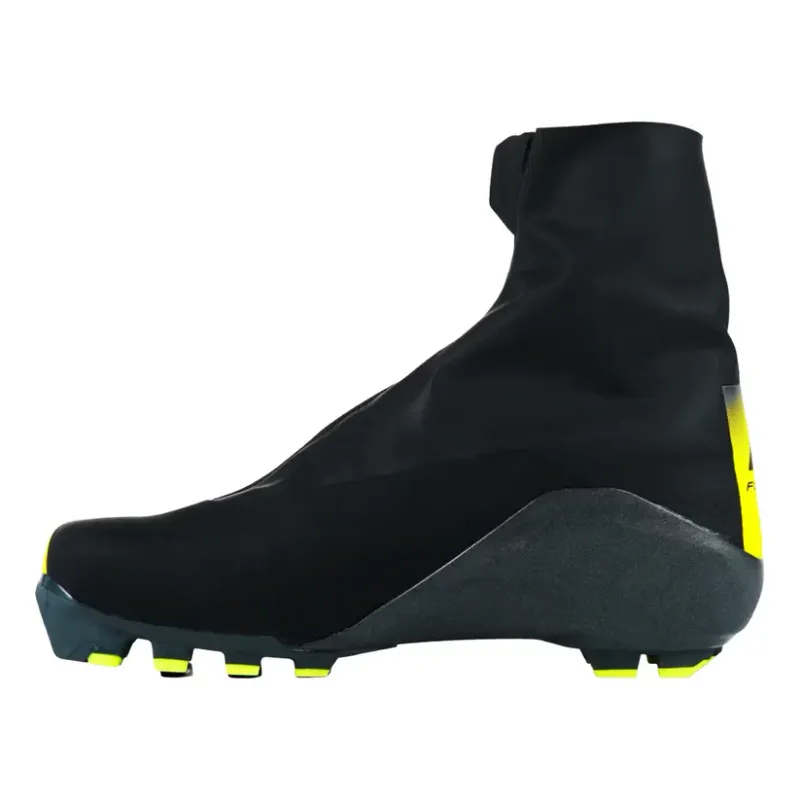 FISCHER SPEEDMAX 7 CLASSIC 25/26