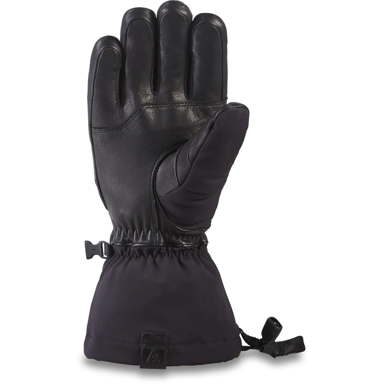 DAKINE WOMENS EXCURSION GORE TEX 2025 GLOVES L BLACK